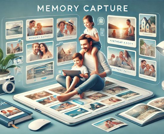 hero-image hero-image